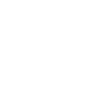 ISO 27001 Certification